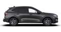 Ford Kuga ST-Line PHEV ACC TotW Kam360 SHZ LED 18Z 178 kW... Grau - thumbnail 2