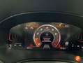 SEAT Ibiza 1.0 TSI 81kW (110CV) Style XM Blanco - thumbnail 12