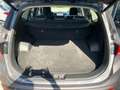 Hyundai SANTA FE 2.2 CRDi Prime 4WD AHK LED Leder Kamera Szary - thumbnail 12