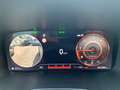 Hyundai SANTA FE 2.2 CRDi Prime 4WD AHK LED Leder Kamera Szary - thumbnail 28