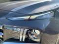 Hyundai SANTA FE 2.2 CRDi Prime 4WD AHK LED Leder Kamera Szary - thumbnail 8