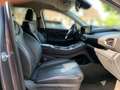 Hyundai SANTA FE 2.2 CRDi Prime 4WD AHK LED Leder Kamera Szary - thumbnail 27