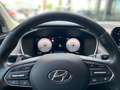 Hyundai SANTA FE 2.2 CRDi Prime 4WD AHK LED Leder Kamera Szary - thumbnail 21