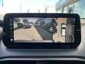 Hyundai SANTA FE 2.2 CRDi Prime 4WD AHK LED Leder Kamera Szary - thumbnail 13