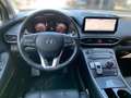 Hyundai SANTA FE 2.2 CRDi Prime 4WD AHK LED Leder Kamera Szary - thumbnail 19
