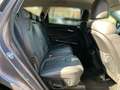Hyundai SANTA FE 2.2 CRDi Prime 4WD AHK LED Leder Kamera Szary - thumbnail 25