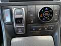 Hyundai SANTA FE 2.2 CRDi Prime 4WD AHK LED Leder Kamera Szary - thumbnail 30