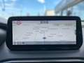 Hyundai SANTA FE 2.2 CRDi Prime 4WD AHK LED Leder Kamera Szary - thumbnail 23