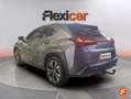Lexus UX 250h 2.0 Business Gris - thumbnail 8
