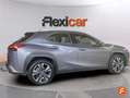 Lexus UX 250h 2.0 Business Gris - thumbnail 9