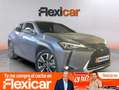 Lexus UX 250h 2.0 Business Gris - thumbnail 1