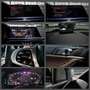 BMW X5 M JET BLACK ACC HUD PANO AHK SOFTCL MASAGE Schwarz - thumbnail 27