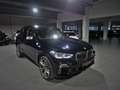 BMW X5 M JET BLACK ACC HUD PANO AHK SOFTCL MASAGE Schwarz - thumbnail 22