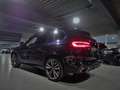 BMW X5 M JET BLACK ACC HUD PANO AHK SOFTCL MASAGE Schwarz - thumbnail 13