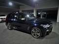 BMW X5 M JET BLACK ACC HUD PANO AHK SOFTCL MASAGE Schwarz - thumbnail 20