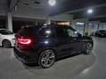 BMW X5 M JET BLACK ACC HUD PANO AHK SOFTCL MASAGE Schwarz - thumbnail 19