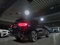 BMW X5 M JET BLACK ACC HUD PANO AHK SOFTCL MASAGE Schwarz - thumbnail 16