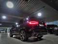 BMW X5 M JET BLACK ACC HUD PANO AHK SOFTCL MASAGE Schwarz - thumbnail 15