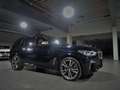 BMW X5 M JET BLACK ACC HUD PANO AHK SOFTCL MASAGE Schwarz - thumbnail 21
