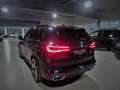 BMW X5 M JET BLACK ACC HUD PANO AHK SOFTCL MASAGE Schwarz - thumbnail 14
