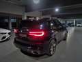 BMW X5 M JET BLACK ACC HUD PANO AHK SOFTCL MASAGE Schwarz - thumbnail 17
