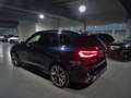 BMW X5 M JET BLACK ACC HUD PANO AHK SOFTCL MASAGE Schwarz - thumbnail 12