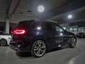 BMW X5 M JET BLACK ACC HUD PANO AHK SOFTCL MASAGE Schwarz - thumbnail 18