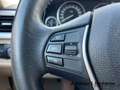 BMW 320 d AUTOMATIK +NAVI+LEDER+PDC+TEMPO+XENON+ Grau - thumbnail 17