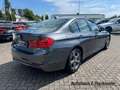 BMW 320 d AUTOMATIK +NAVI+LEDER+PDC+TEMPO+XENON+ Grau - thumbnail 7