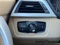 BMW 320 d AUTOMATIK +NAVI+LEDER+PDC+TEMPO+XENON+ Grau - thumbnail 21