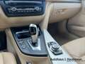 BMW 320 d AUTOMATIK +NAVI+LEDER+PDC+TEMPO+XENON+ Grau - thumbnail 18