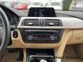 BMW 320 d AUTOMATIK +NAVI+LEDER+PDC+TEMPO+XENON+ Grau - thumbnail 23