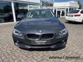 BMW 320 d AUTOMATIK +NAVI+LEDER+PDC+TEMPO+XENON+ Grau - thumbnail 2