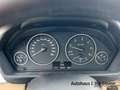BMW 320 d AUTOMATIK +NAVI+LEDER+PDC+TEMPO+XENON+ Grau - thumbnail 19