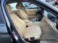 BMW 320 d AUTOMATIK +NAVI+LEDER+PDC+TEMPO+XENON+ Grau - thumbnail 26