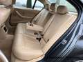 BMW 320 d AUTOMATIK +NAVI+LEDER+PDC+TEMPO+XENON+ Grau - thumbnail 12