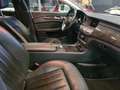 Mercedes-Benz CLS 350 Leder - Cruise - Command - Stoelverw en koeling - Grijs - thumbnail 9