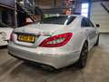 Mercedes-Benz CLS 350 Leder - Cruise - Command - Stoelverw en koeling - Grijs - thumbnail 3