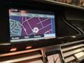 Mercedes-Benz CLS 350 Leder - Cruise - Command - Stoelverw en koeling - Grijs - thumbnail 13
