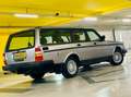 Volvo 240 2.0i Polar | Youngtimer | Airco | Trekhaak Gris - thumbnail 3