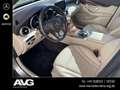 Mercedes-Benz GLC 250 GLC 250 d 4M AMG/COMAND/DISTRONIC/SPP/EPH/LED Argent - thumbnail 5