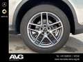 Mercedes-Benz GLC 250 GLC 250 d 4M AMG/COMAND/DISTRONIC/SPP/EPH/LED Argent - thumbnail 12