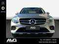 Mercedes-Benz GLC 250 GLC 250 d 4M AMG/COMAND/DISTRONIC/SPP/EPH/LED Argent - thumbnail 2