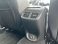 Opel Insignia 2.0 CDTI 174 CV S&S aut. Sports Tourer Business el Grigio - thumbnail 4