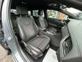 Opel Insignia 2.0 CDTI 174 CV S&S aut. Sports Tourer Business el Grigio - thumbnail 8