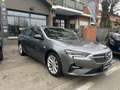 Opel Insignia 2.0 CDTI 174 CV S&S aut. Sports Tourer Business el Grigio - thumbnail 9