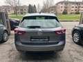 Opel Insignia 2.0 CDTI 174 CV S&S aut. Sports Tourer Business el Grigio - thumbnail 3
