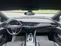 Opel Insignia 2.0 CDTI 174 CV S&S aut. Sports Tourer Business el Grigio - thumbnail 6