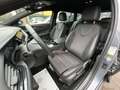 Opel Insignia 2.0 CDTI 174 CV S&S aut. Sports Tourer Business el Grigio - thumbnail 14