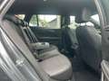 Opel Insignia 2.0 CDTI 174 CV S&S aut. Sports Tourer Business el Grigio - thumbnail 5